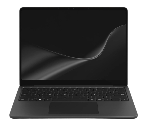 Microsoft Surface Laptop X2 Plus/16GB/512/W11P Czarny - 1612124 - zdjęcie